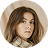 Sarah M.